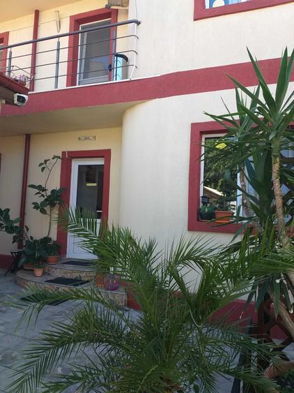 Cazare studenti in vila , zona Delfinariu , Utilitati incluse - 3