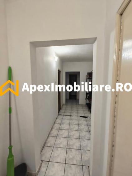 Apartament 3 camere de inchiriat Pantelimon Bucure?ti | Ape - 4