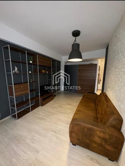 2 Camere-Decomandat-Unirii-Marasesti-2013 - 2