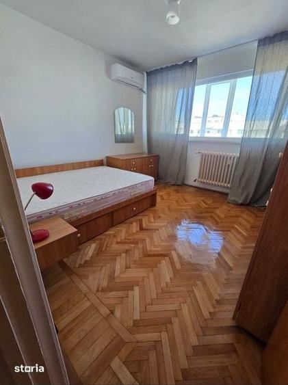 Apartament 2 Camere Mihai Bravu | OBOR - 4