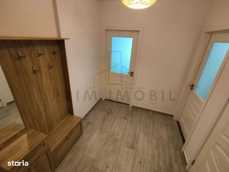 Apartament modern, Copou - Parcare inclusa - 2
