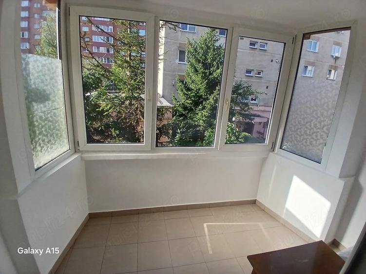 Inchirez apartament 2 comere - 6