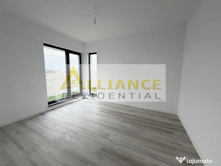 Casa individuala || 4 camere || 2 bai || 112mp utili + 47... - 6
