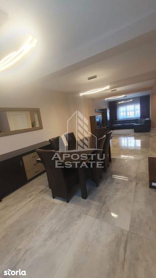 Casă cu 4 camere cu Teren 300 Mp în Moșnița Nouă