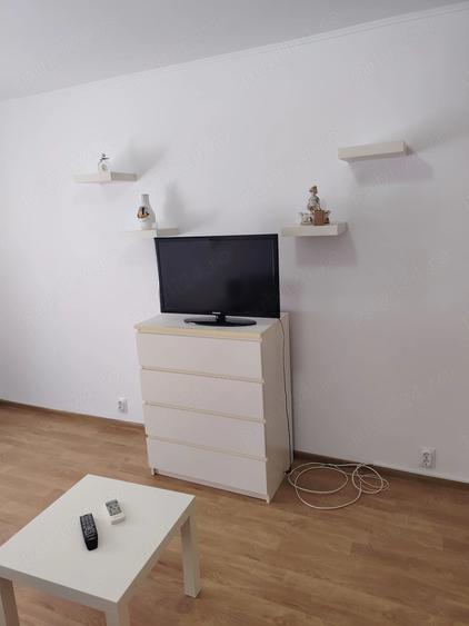 Teren de 50 mp, în Jilava