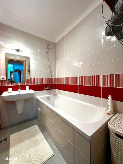 APARTAMENT 2 CAMERE | TOPCITY BRA?OV - 5