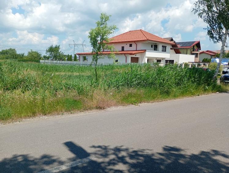 1500mp ,toate utilitatile - 4