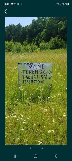 Spațiu comercial, în Central