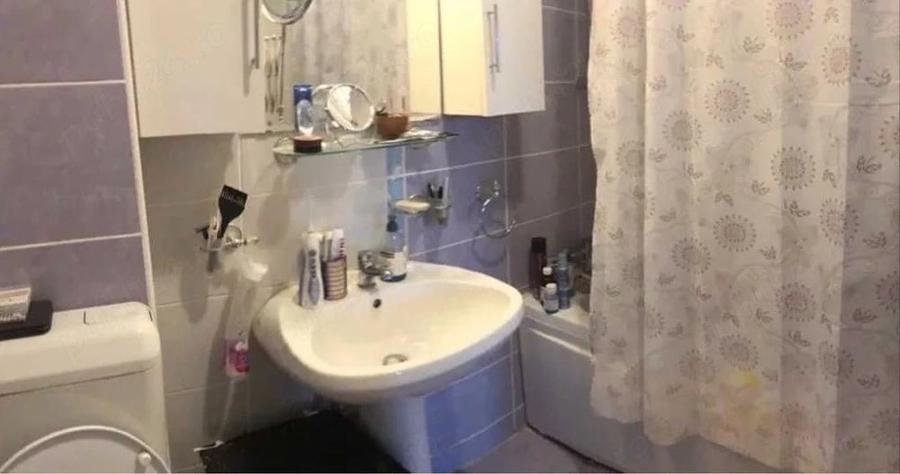 Proprietar vand apartament 3 camere Cartierul Latin - 6