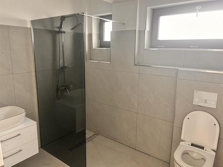Apartament cu 2 camere în Braniște (Filiași)