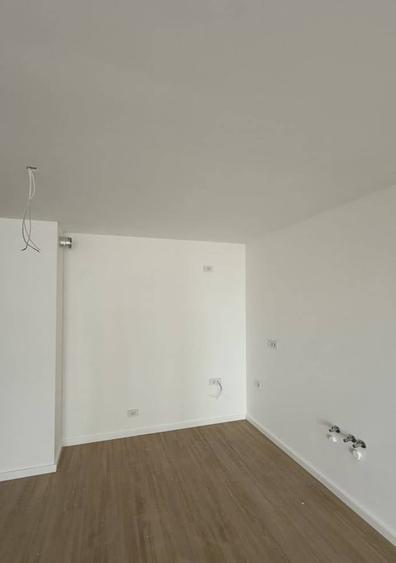 Apartament nou cu 2 camere, 55mp, etaj intermediar, finisat modern - 3