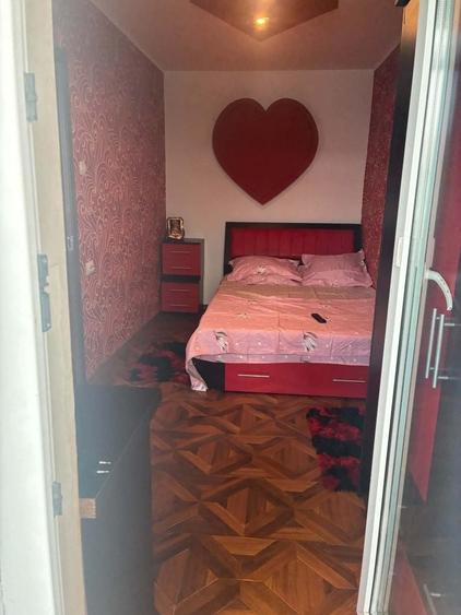 Apartament de vanzare M6! - 1
