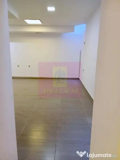 Spa?iu Demisol 106 mp | Intrare Separata + Toate Utilit... - Bucuresti (Bucuresti-Ilfov) - 3