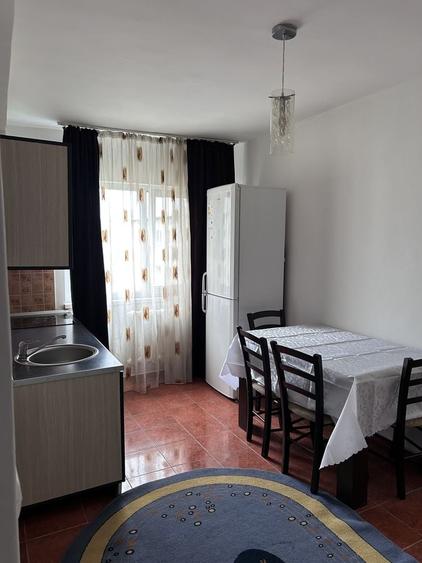 Inchiriere apartament - 6
