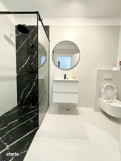 Vand apartament zona Teilor - 6