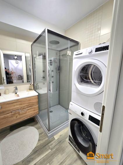 Apartament cu 3 camere decomandat în Copou