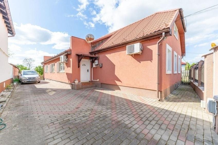 Casa Vladimirescu - 5