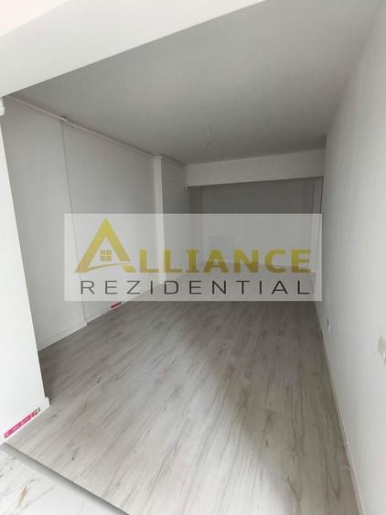 15-20 MINUTE METROU BERCENI - 2 CAMERE -  50.30mp - 93.000€ - 6
