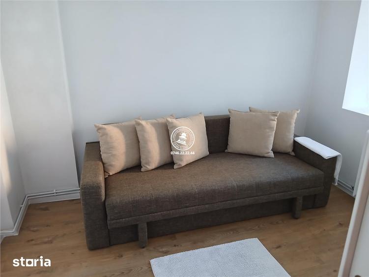 Apartament cu 4 camere în Canta
