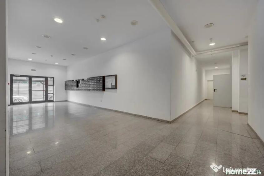 Apartament cu 2 camere decomandat în Timișoara