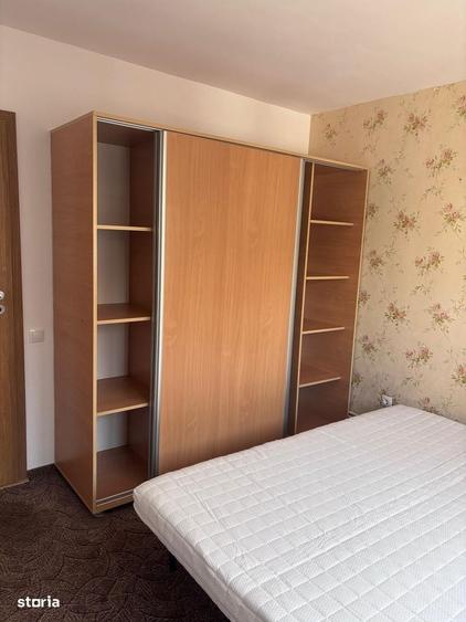 ap 2 camere decomandat et 2 str ludos valea aurie - 7