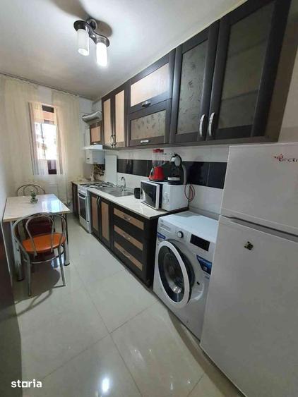 Garsoniera decomandata, direct Proprietar - 5
