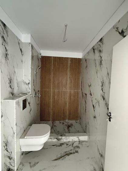 GARSONIERA DE VANZARE-MILITARI RESIDENCE-COMISION 0 - 7