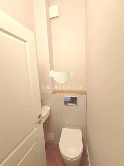 Apartament cu 2 camere decomandat în Drumul Sării