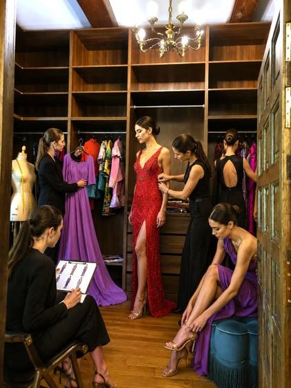 Spațiu comercial, de 65.800003051758 mp, în Pache Protopopescu