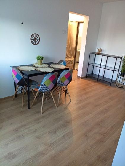 Vand apartament Berceni - 6