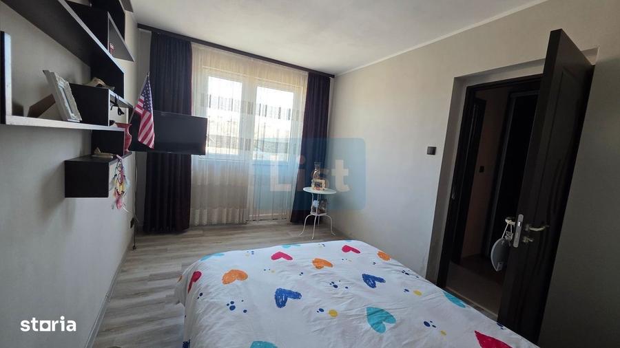 Spațiu comercial, de 390 mp, în Schela Cladovei