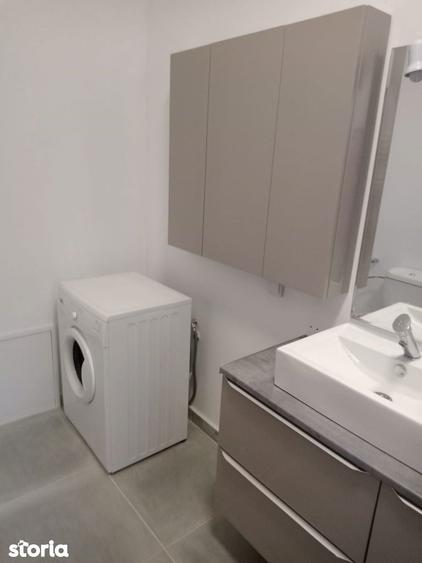 Oncea Reziden?ial- Casa PREMIUM de inchiriat - 12