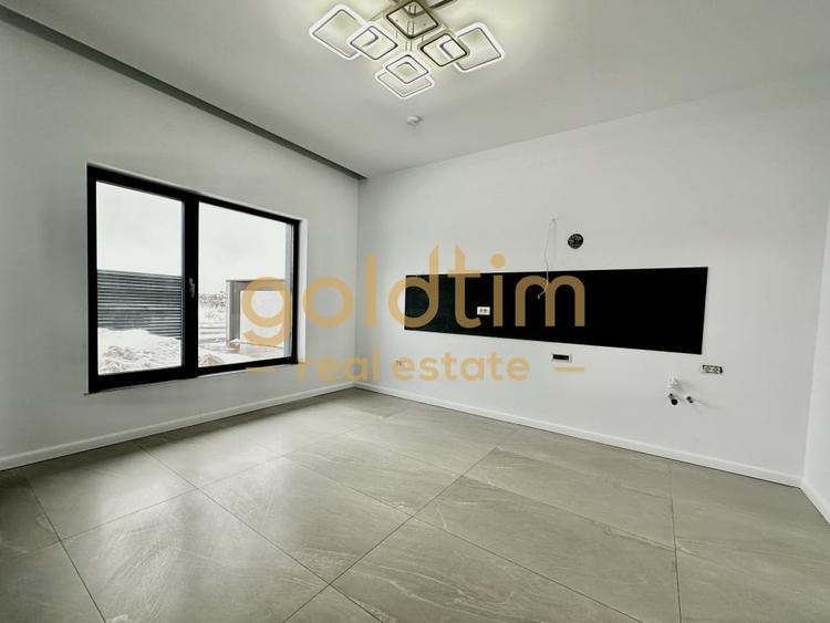 Vila Smart/Lux/Serenity/Tehnologie Top/Exclusiva/SMART HOUSE/CURTE GENEROASA - 10