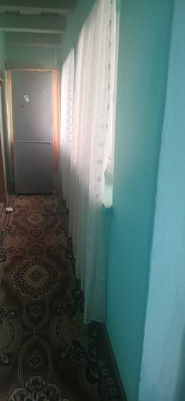 Casă cu 2 camere în Central