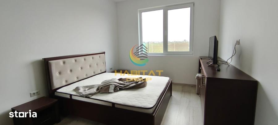 Casă cu 3 camere cu Teren 375 Mp în Vidra