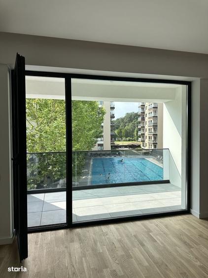 Direct Propietar - Apartament 2 camere cu vedere spectaculoasa - 1
