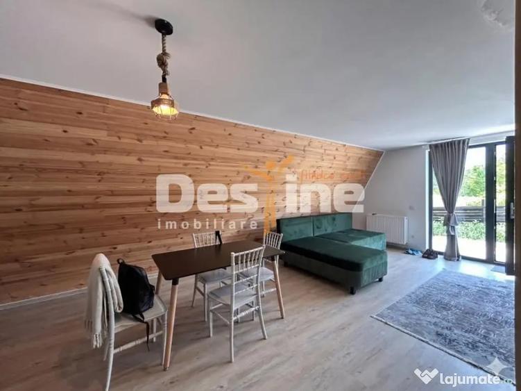 Casă cu 3 camere cu Teren 304 Mp în Valea Târsei