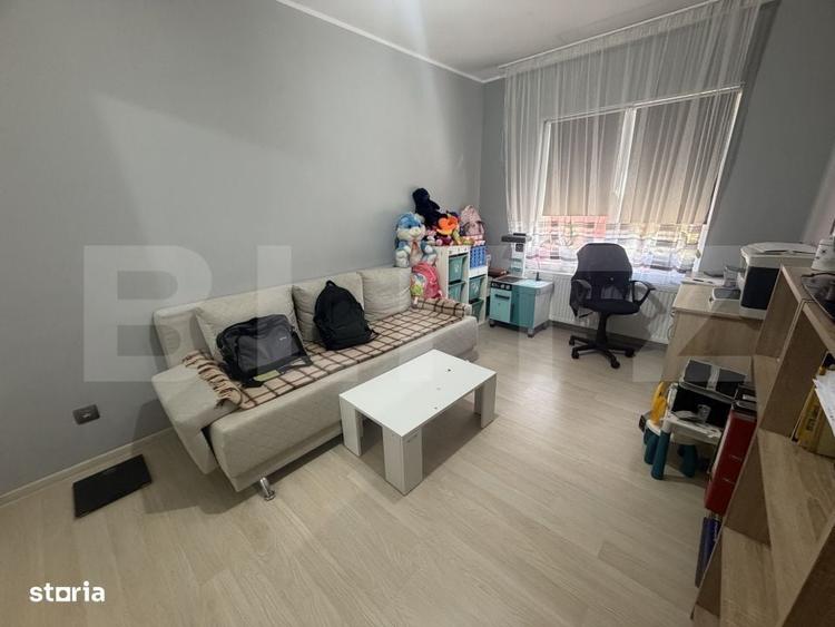 Casă cu 4 camere în Badon