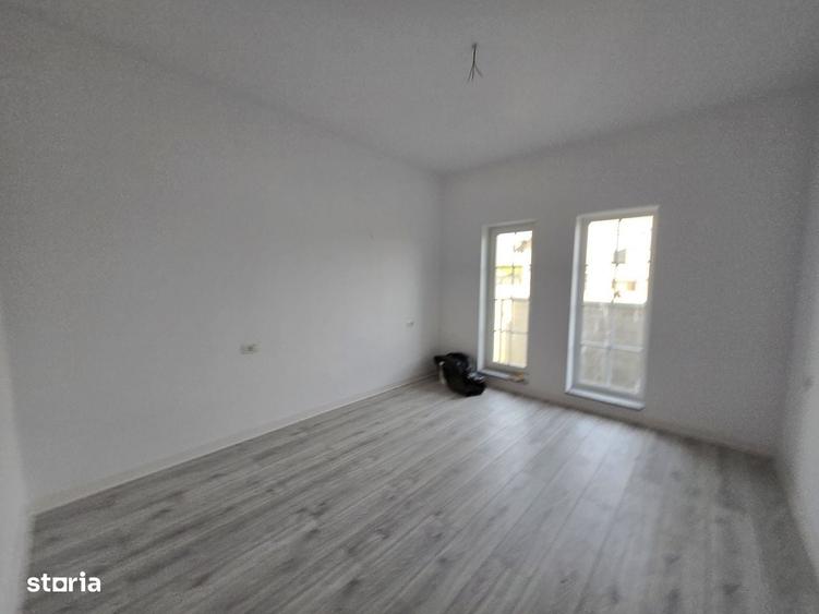 Casă cu 3 camere în Central