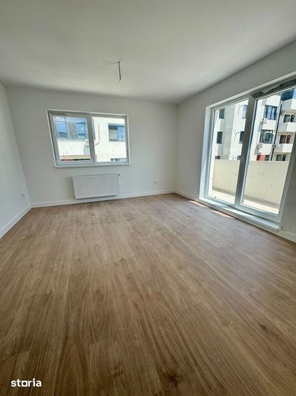 Apartament cu 3 camere în Timișoara