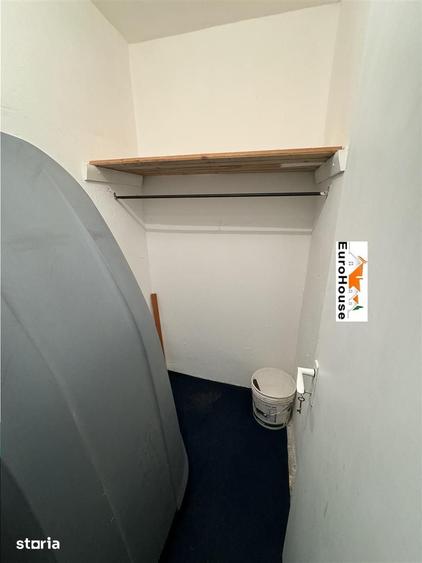 Apartament cu 2 camere de inchiriat in Alba Iulia - 8