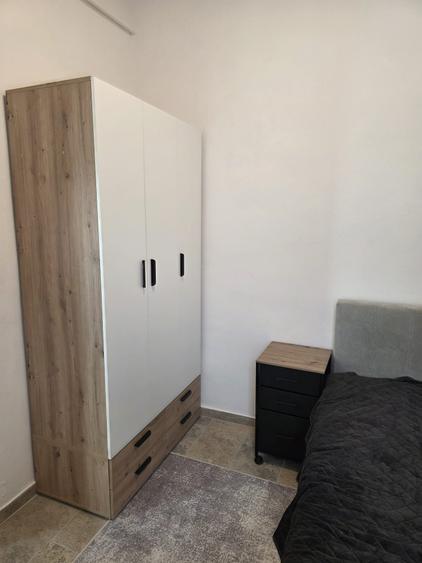 Apartament cu 2 camere de inchiriat - 4
