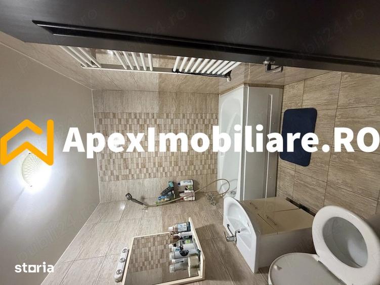Apartament 2 camere de inchiriat Magurele Bucuresti | ApexImobiliare.r - 9