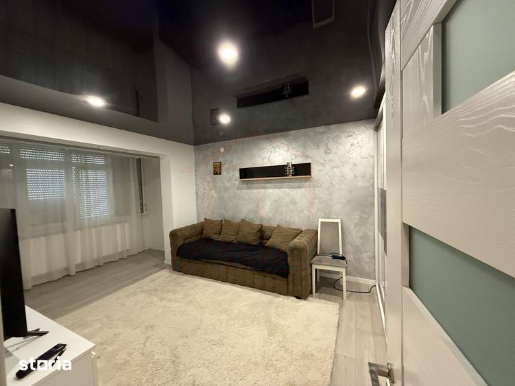 Apartament, 54 m2, - 9