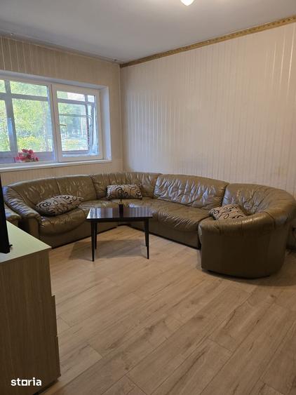 Vest(Kaufland),apartament 2 camere de inchiriat - 5