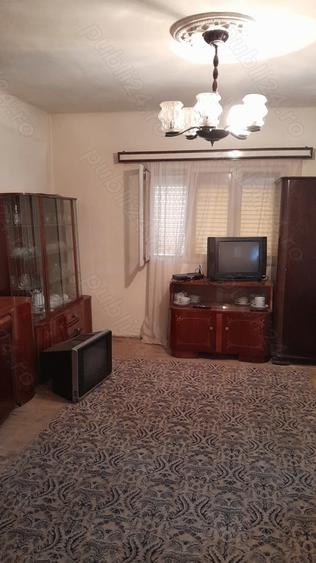 Casă cu 2 camere în Ozd