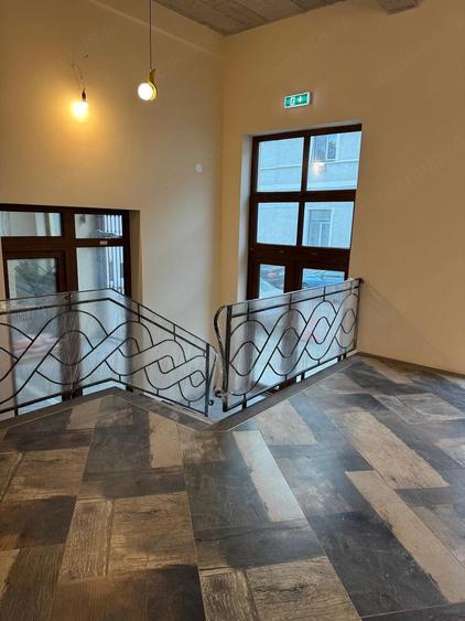 Spațiu comercial, de 90 mp, în Central