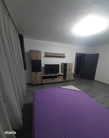 Parc Sebastian | 2 camere | decomandat | modern | - 4