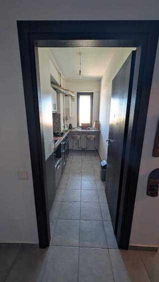 Apartament cu 2 camere decomandat, mobilat în Berceni