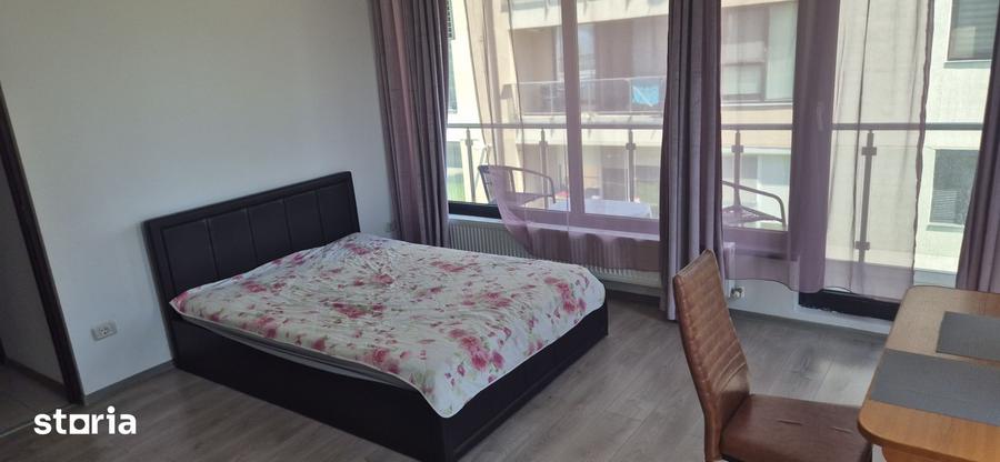 Mamaia Central Hotel Scandinavia/ Apartament cu 2 camere decomandate - 4
